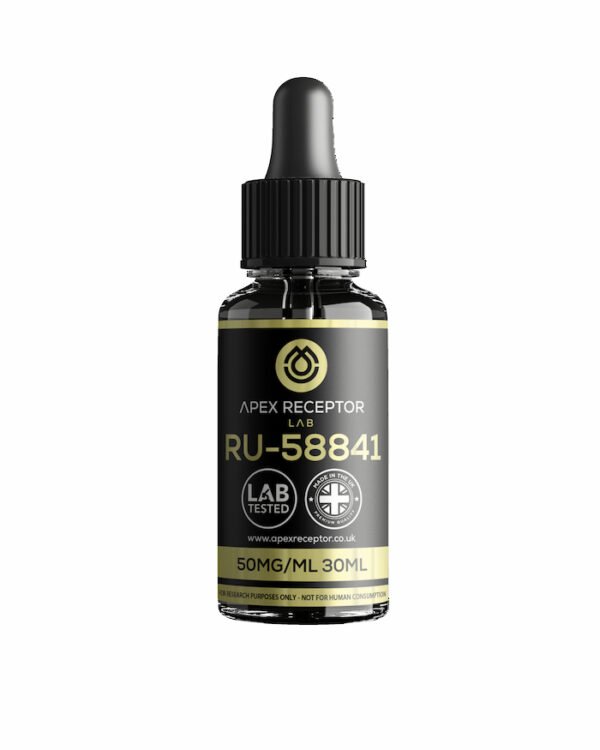 buy RU58841 in Germany