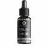 RAD-150 TLB-150 Benzoate UK