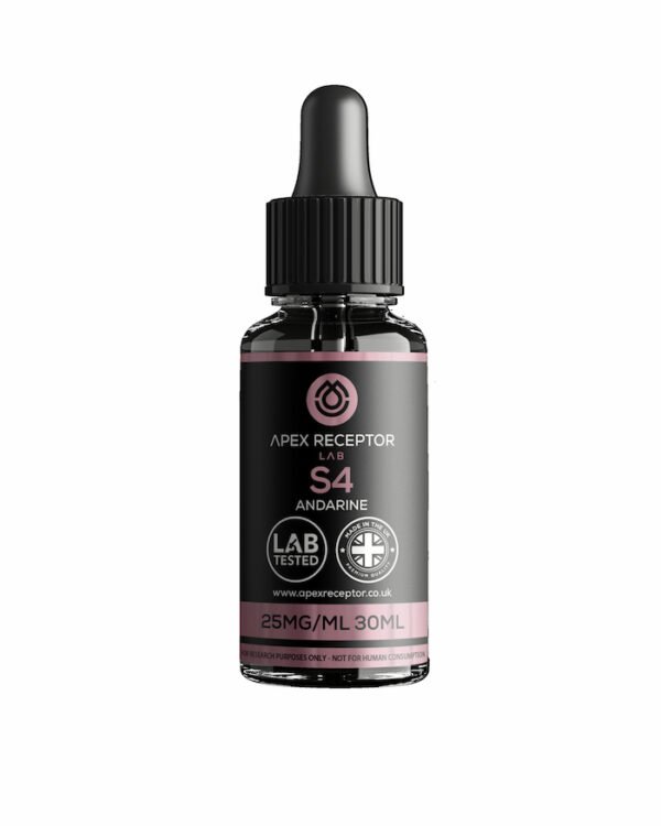 Buy S4 Andarine Europe | Lean Muscle Cutting Support buy S4 Andarine Europe
