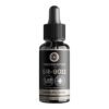 buy SR-9011 REV-ERB UK
