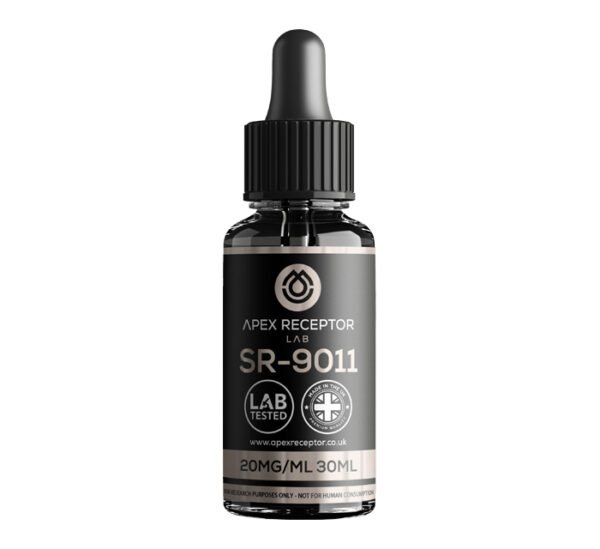 buy SR-9011 REV-ERB UK