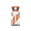 Buy Retatrutide Peptide Europe | Premium Quality buy Retatrutide peptide Europe