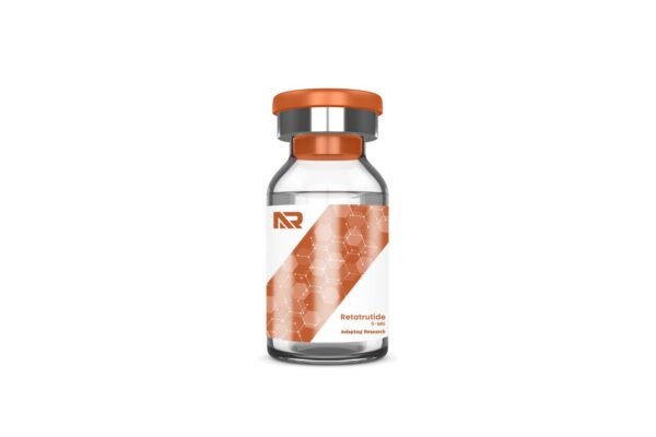 Buy Retatrutide Peptide Europe | Premium Quality buy Retatrutide peptide Europe