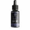 buy MK677 Ibutamoren online UK