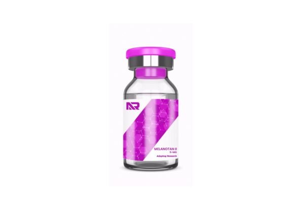Buy Melanotan 2 UK