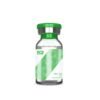 Buy BPC-157 UK