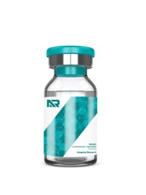 Buy CJC-1295 Ipamorelin UK | Peak Synergy Peptide Blend Buy CJC-1295 Ipamorelin UK