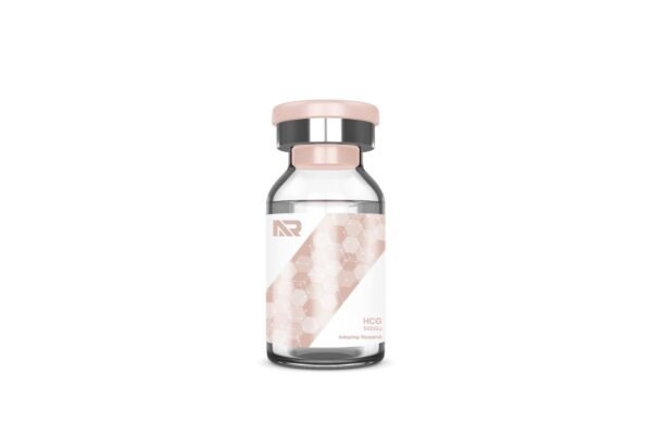 Buy HCG UK | Premium Human Chorionic Gonadotropin for Recovery Buy HCG UK