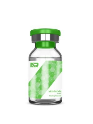 Buy Mazdutide UK
