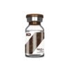Buy NAD+ UK