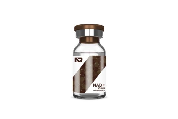 Buy NAD+ UK