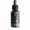 buy RAD140 Testolone in Germany