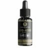 buy LGD-4033 Ligandrol UK