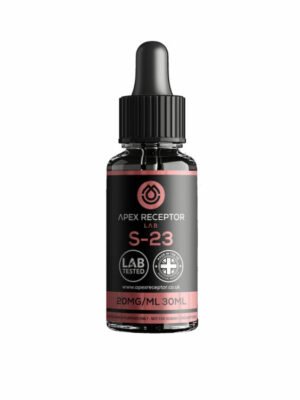 buy S23 UK