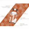 2-16.jpg Retatrutide Peptide