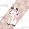 Peptides vs SARMs Difference Explained (2026 Guide) Peptides vs. SARMs: Difference