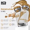 3-14.jpg Retatrutide Peptide