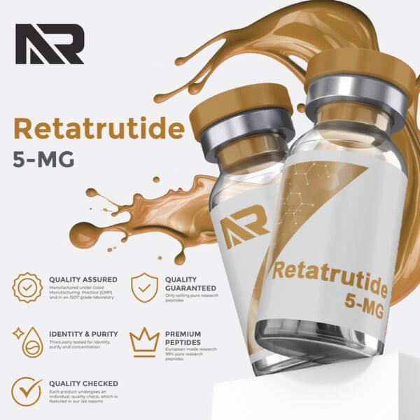 3-14.jpg Retatrutide Peptide
