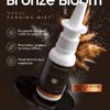 Nasal Tanners