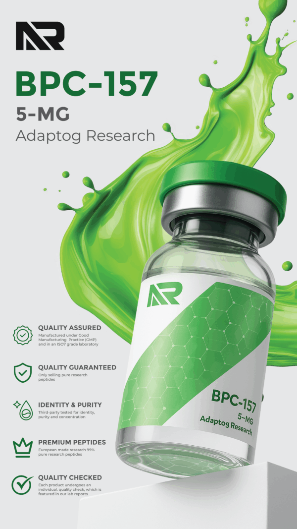 BPC-157