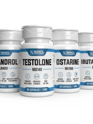 Musclebuildingstack1media.webp BIAXOL MUSCLE STACK