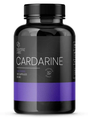 Buy Dexters Labs Cardarine UK | GW-501516 Endurabol 10mg Buy Dexters Labs Cardarine UK