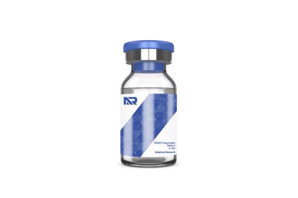 Buy TB-500 UK